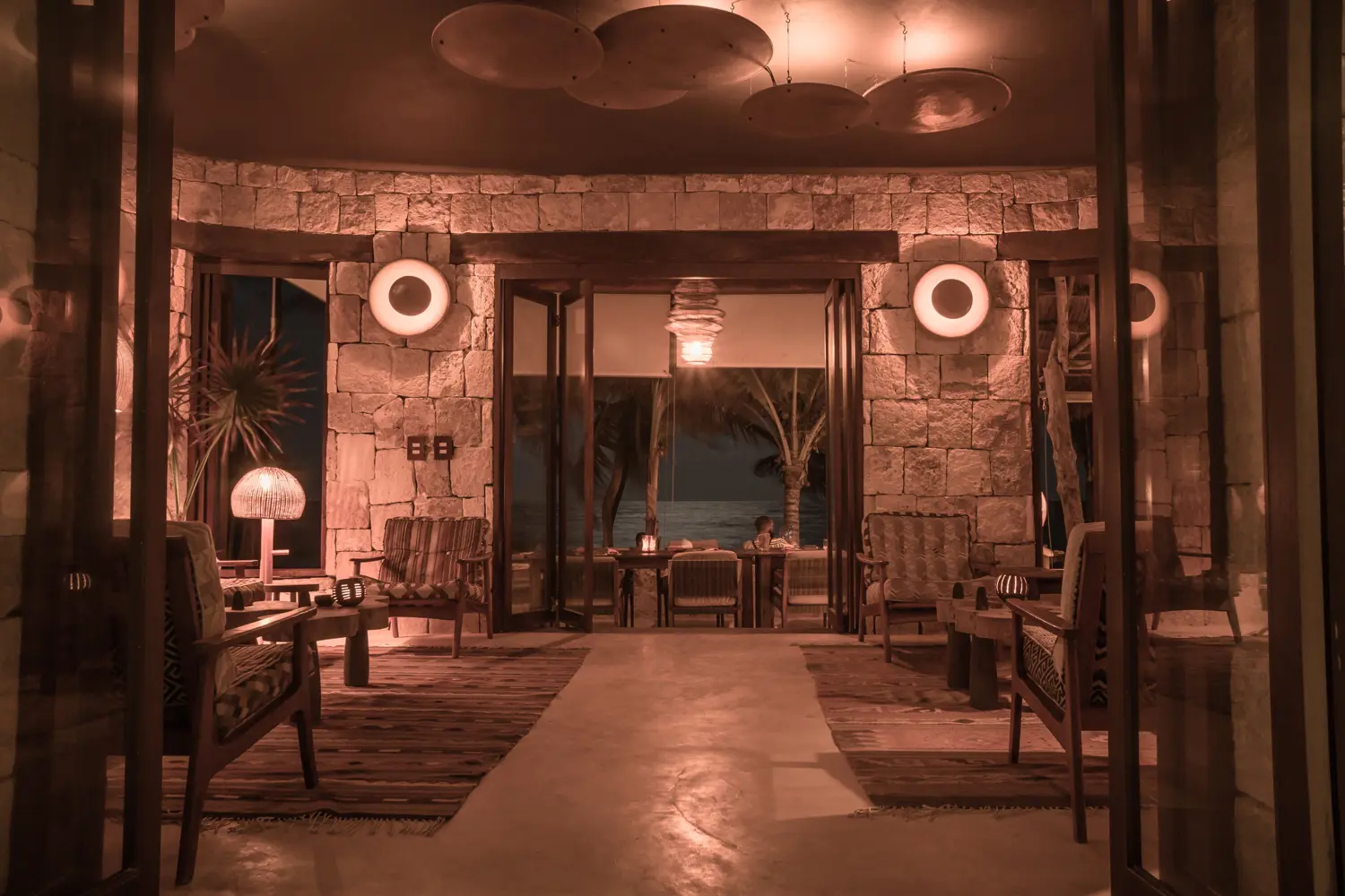 Delek Oct 35 Delek Oct 35