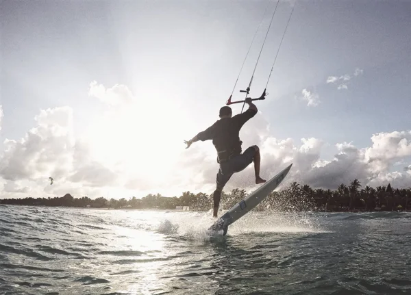 Tulum Mexico Experiences Kitesurf.Jpg Tulum Mexico Experiences Kitesurf.Jpg