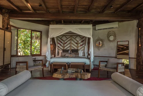 Master Suite Ocean View (1)