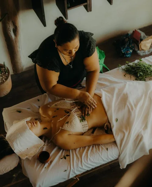 Whatsapp Image 2024 05 21 At 00.07.19