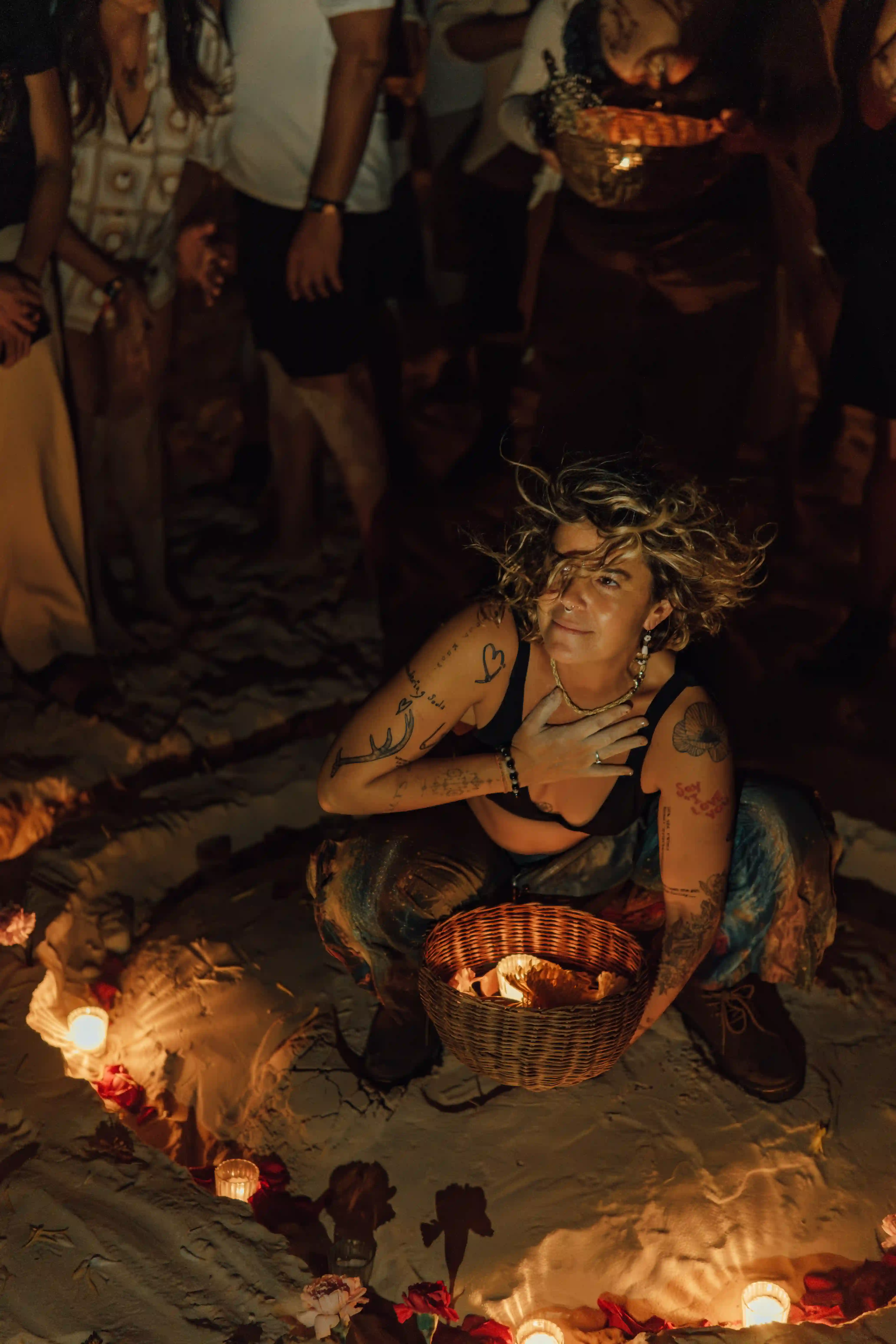 Delek Aniv 2 2025 132