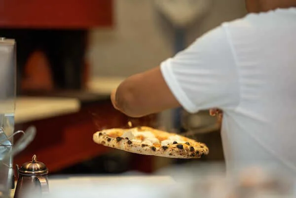 Delekpizzeria.Jpg Delekpizzeria.Jpg