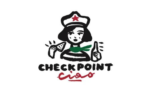 Check Point
