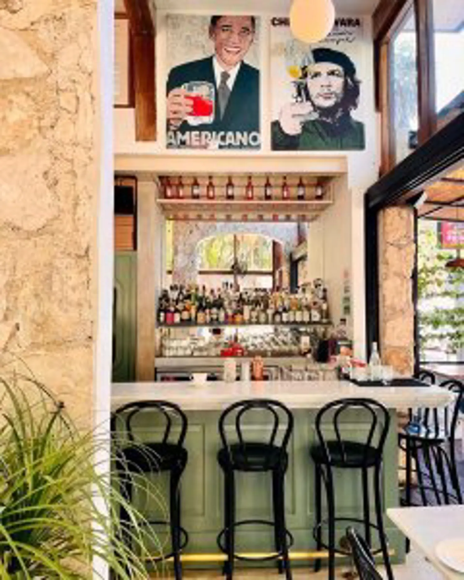 Image001 240X300 Image001 240X300