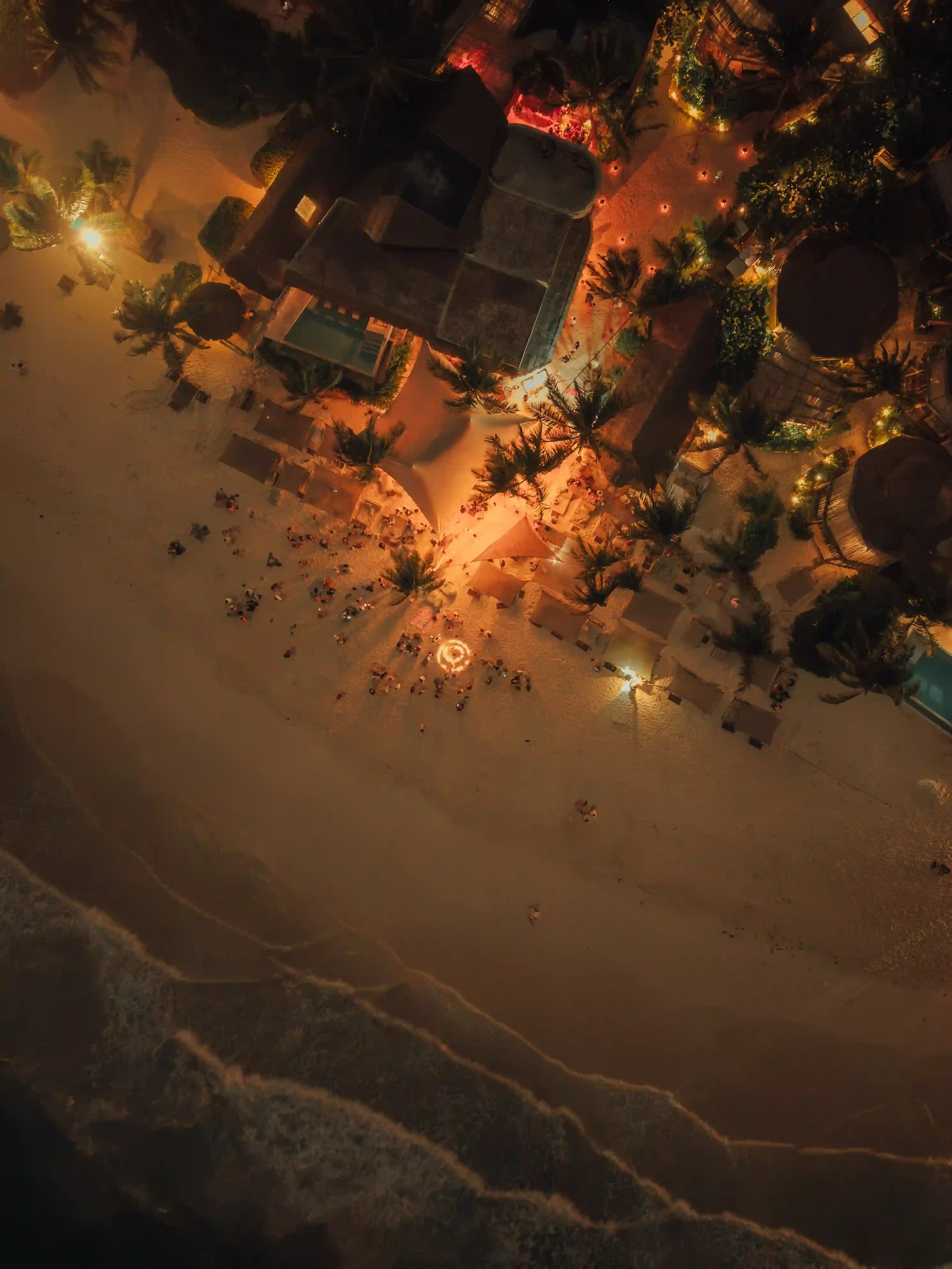 Delek Aniv 2 2025 100