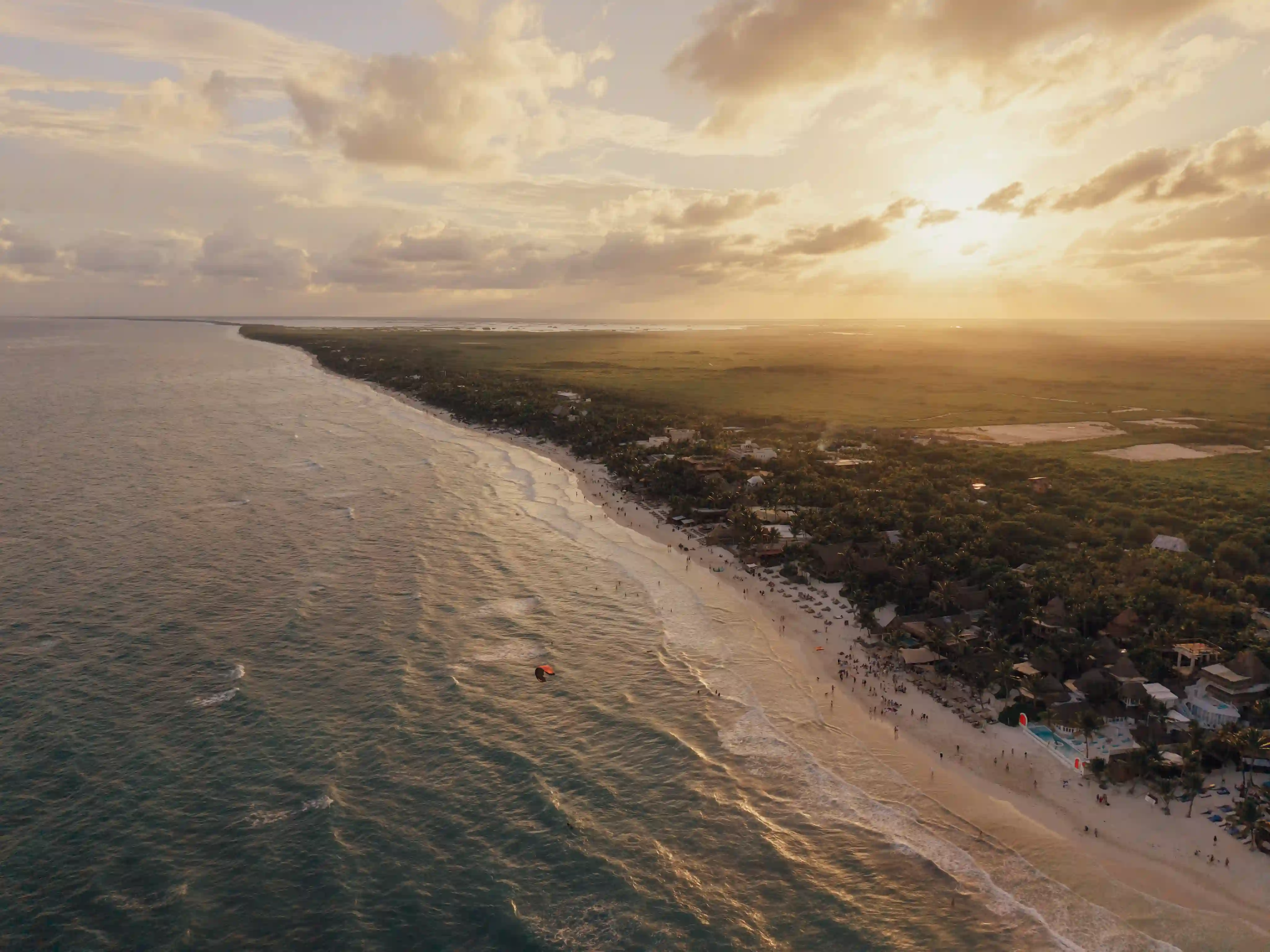 Delek Aniv 2 2025 80