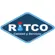 Ritco Logo 150X150 Ritco Logo 150X150
