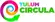 Logo Tulumcircula Min 300X120 Logo Tulumcircula Min 300X120