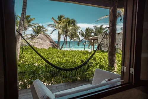 Delek Habitaciones 10 40