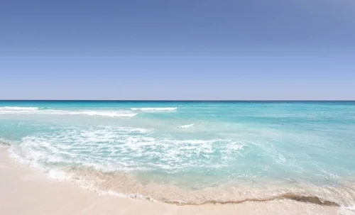 Playa Del Caribe Playa Del Caribe