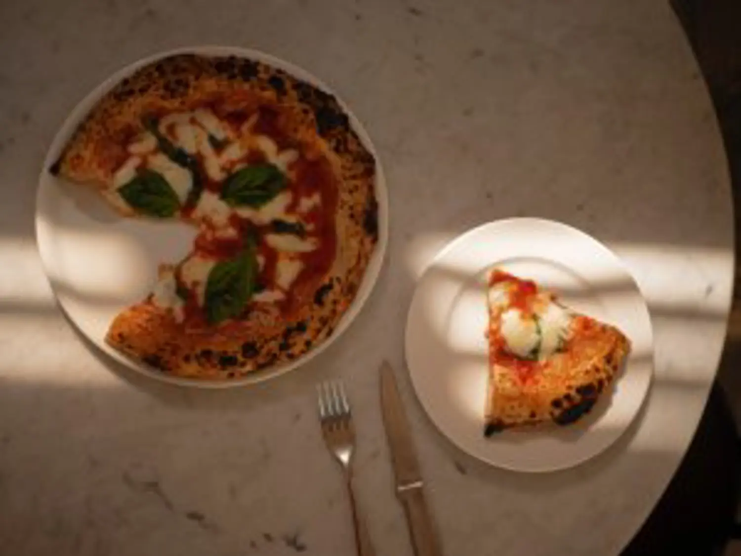 Image002 300X225 Image002 300X225