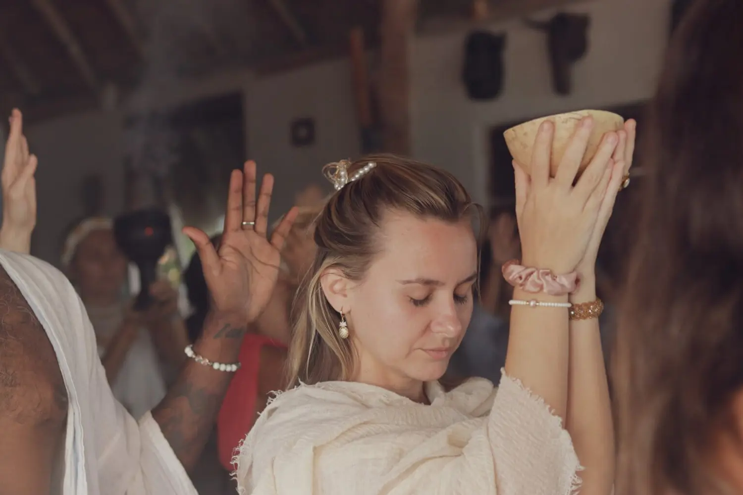 MG 2210 1536X1024 MG 2210 1536X1024