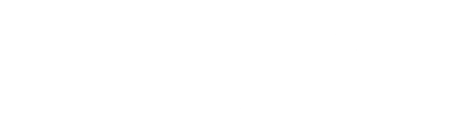Delek Tulum Delek Tulum