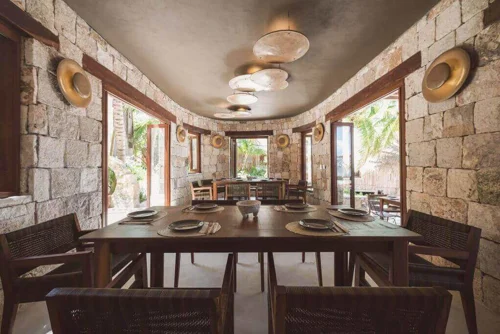 Celebra El Día De Acción De Gracias