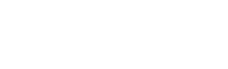 Logo Delek Tulum