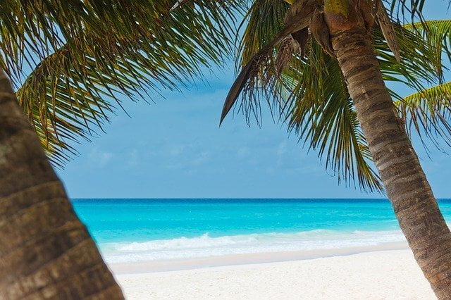 Visit Tulum and enjoy our beautiful paradise