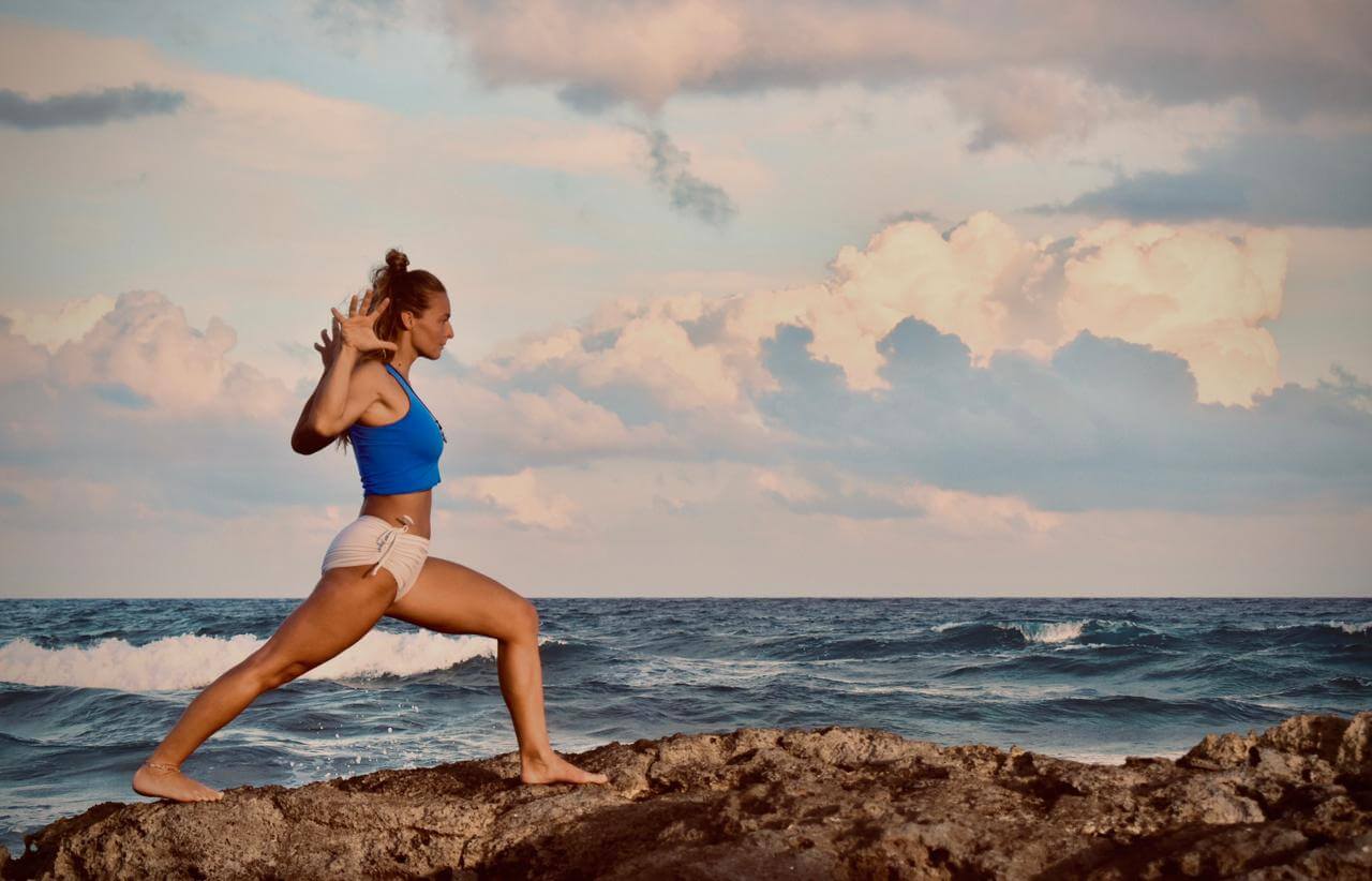 Actividades en Delek para un viaje transformativo en Tulum