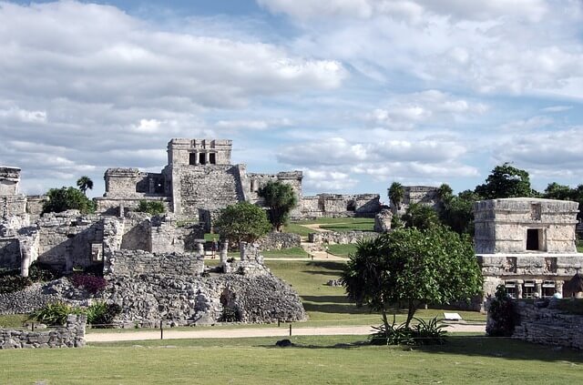 Beyond sargassum… incredible places and things you can do in Tulum!