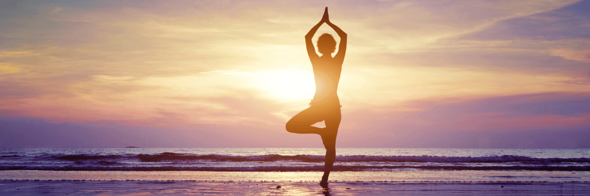 Yoga image